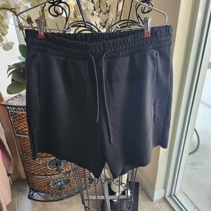 ZARA men shorts size L